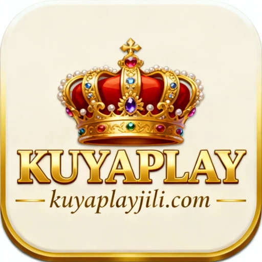 KUYAPLAY