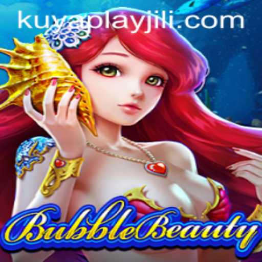 BubbleBeauty: A Captivating Adventure with KUYAPLAY