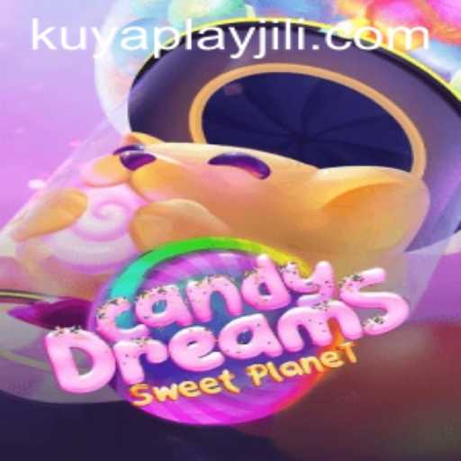 CandyDreams: Dive into the Sugary Adventures with KUYAPLAY
