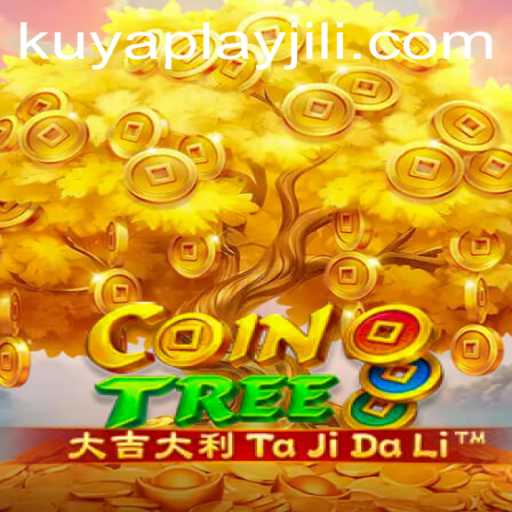 Explore the Thrills of CoinTree with KUYAPLAY