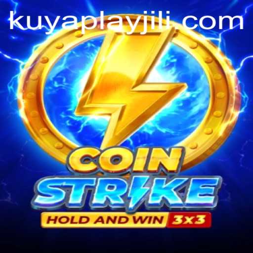 Unveiling Coinstrike: The Exciting Gameplay Behind KUYAPLAY's Latest Offering