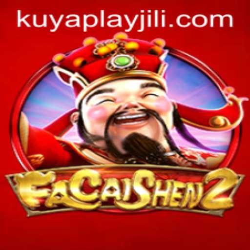 Exploring FaCaiShen2: A Deep Dive into the Popular Game by KUYAPLAY