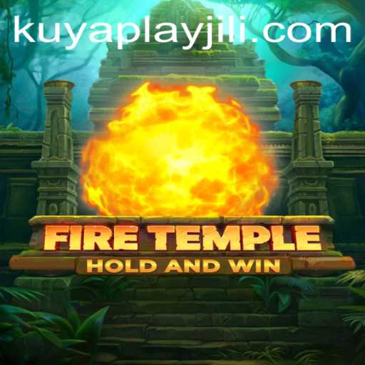 Exploring the World of FireTemple: A Journey Through Fantasy and Strategy