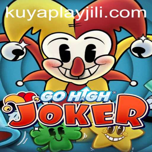 Exploring GoHighJoker: A Deep Dive into KUYAPLAY's Innovative Game