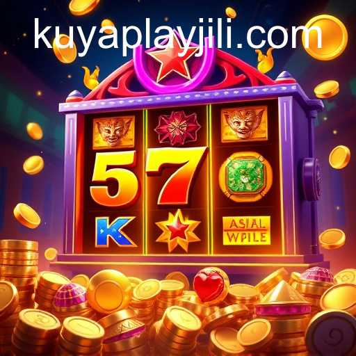 KUYAPLAY