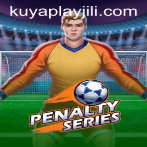 Exploring the Thrilling World of PenaltySeries by KUYAPLAY