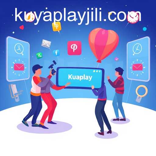 Promotions: The Art of Engaging Customers