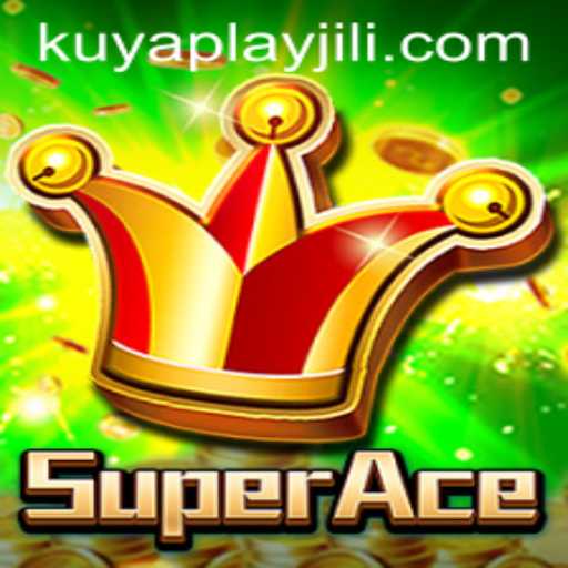 SuperAce: The Ultimate Gaming Experience with KUYAPLAY
