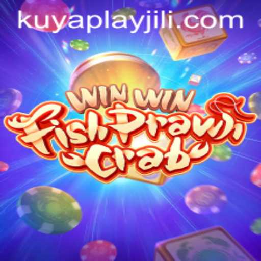 Discover the Thrilling World of WinWinFishPrawnCrab with KUYAPLAY