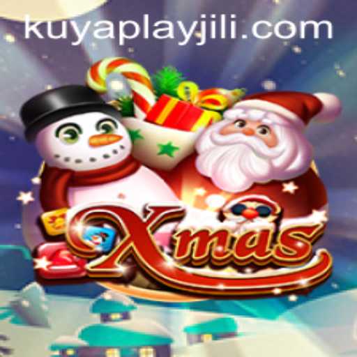 Explore the Festive World of Xmas with KUYAPLAY